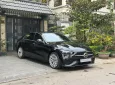 Mercedes-Benz C300 2022 - CẦN BÁN Mercedes Benz C300 AMG 2022