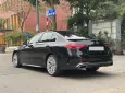 Mercedes-Benz C300 2022 - CẦN BÁN Mercedes Benz C300 AMG 2022