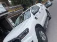 Ford Ranger 2017 - Chào bán ► XLS sx 2017 số tự động.xe chính chủ em lên đời cần nhượng lại cho anh em chơi tiếp…