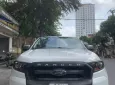 Ford Ranger 2017 - Chào bán ► XLS sx 2017 số tự động.xe chính chủ em lên đời cần nhượng lại cho anh em chơi tiếp…