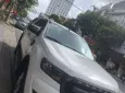 Ford Ranger 2017 - Chào bán ► XLS sx 2017 số tự động.xe chính chủ em lên đời cần nhượng lại cho anh em chơi tiếp…