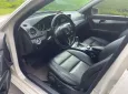Mercedes-Benz C200 2012 - Chính chủ bán xe Mec C200 sản xuất năm 2012 
