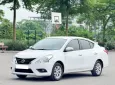 Nissan Sunny 2019 - BÁN NISSAN SUNNY XV Premium 2019 – TRẮNG, ZIN ĐẸP
