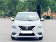 Nissan Sunny 2019 - BÁN NISSAN SUNNY XV Premium 2019 – TRẮNG, ZIN ĐẸP