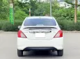 Nissan Sunny 2019 - BÁN NISSAN SUNNY XV Premium 2019 – TRẮNG, ZIN ĐẸP