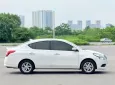 Nissan Sunny 2019 - BÁN NISSAN SUNNY XV Premium 2019 – TRẮNG, ZIN ĐẸP