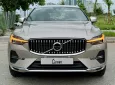 Volvo XC40 2025 - SIÊU LƯỚT 50KM - ĐKLĐ T04/2025  VOLVO XC60 T8 Plug-in Hybrid 