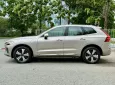 Volvo XC40 2025 - SIÊU LƯỚT 50KM - ĐKLĐ T04/2025  VOLVO XC60 T8 Plug-in Hybrid 