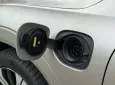 Volvo XC40 2025 - SIÊU LƯỚT 50KM - ĐKLĐ T04/2025  VOLVO XC60 T8 Plug-in Hybrid 