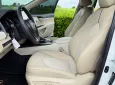 Toyota Camry 2.5 HV 2023 - Cần bán Toyota Camry 2.5 HV 2023, màu trắng, nhâp khẩu, chạy siêu lướt 