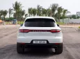 Porsche Macan 2021 - Bán  Xe Porsche Macan 2021, màu trắng, nhập khẩu nguyên chiếc, giá hợp lý