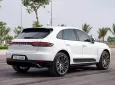 Porsche Macan 2021 - Bán  Xe Porsche Macan 2021, màu trắng, nhập khẩu nguyên chiếc, giá hợp lý
