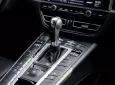 Porsche Macan 2021 - Bán  Xe Porsche Macan 2021, màu trắng, nhập khẩu nguyên chiếc, giá hợp lý