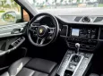 Porsche Macan 2021 - Bán  Xe Porsche Macan 2021, màu trắng, nhập khẩu nguyên chiếc, giá hợp lý