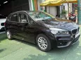 BMW 218i Active Tourer 2015 - Bán xe BMW 218i Active Tourer 2015, màu nâu, siêu lướt 