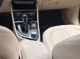 BMW 218i Active Tourer 2015 - Bán xe BMW 218i Active Tourer 2015, màu nâu, siêu lướt 