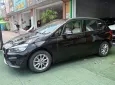 BMW 218i Active Tourer 2015 - Bán xe BMW 218i Active Tourer 2015, màu nâu, siêu lướt 