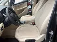 BMW 218i Active Tourer 2015 - Bán xe BMW 218i Active Tourer 2015, màu nâu, siêu lướt 