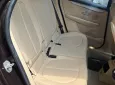 BMW 218i Active Tourer 2015 - Bán xe BMW 218i Active Tourer 2015, màu nâu, siêu lướt 