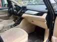 BMW 218i Active Tourer 2015 - Bán xe BMW 218i Active Tourer 2015, màu nâu, siêu lướt 