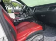 Porsche Macan 2017 - Bán ô tô Porsche Macan 2017, màu trắng, nhập khẩu nguyên chiếc 