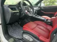 Porsche Macan 2017 - Bán ô tô Porsche Macan 2017, màu trắng, nhập khẩu nguyên chiếc 