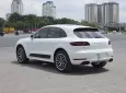 Porsche Macan 2017 - Bán ô tô Porsche Macan 2017, màu trắng, nhập khẩu nguyên chiếc 