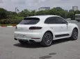 Porsche Macan 2017 - Bán ô tô Porsche Macan 2017, màu trắng, nhập khẩu nguyên chiếc 