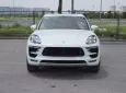 Porsche Macan 2017 - Bán ô tô Porsche Macan 2017, màu trắng, nhập khẩu nguyên chiếc 