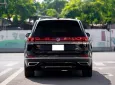 Volkswagen Teramont Presiden 2024 - Cần bán xe Volkswagen Teramon  Presiden 2024, màu đen chạy siêu lướt, giá tốt 