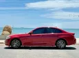 BMW 320i Sport Line 2024 - Bán xe BMW 320i Sport Line 2024, màu đỏ, xe chính chủ 