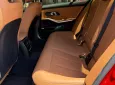 BMW 320i Sport Line 2024 - Bán xe BMW 320i Sport Line 2024, màu đỏ, xe chính chủ 