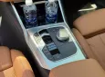 BMW 320i Sport Line 2024 - Bán xe BMW 320i Sport Line 2024, màu đỏ, xe chính chủ 