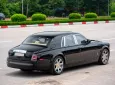Rolls-Royce Phantom 2009 - Bán xe Rolls-Royce Phantom 2009, màu đen, chất lượng cao