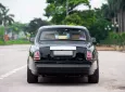 Rolls-Royce Phantom 2009 - Bán xe Rolls-Royce Phantom 2009, màu đen, chất lượng cao