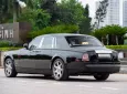 Rolls-Royce Phantom 2009 - Bán xe Rolls-Royce Phantom 2009, màu đen, chất lượng cao