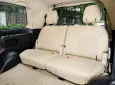 Lexus LX 570 2013 - Cần bán xe Lexus LX 570 2013, màu trắng, nhập khẩu nguyên chiếc 