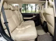 Lexus LX 570 2013 - Cần bán xe Lexus LX 570 2013, màu trắng, nhập khẩu nguyên chiếc 