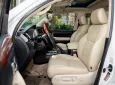 Lexus LX 570 2013 - Cần bán xe Lexus LX 570 2013, màu trắng, nhập khẩu nguyên chiếc 