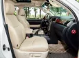 Lexus LX 570 2013 - Cần bán xe Lexus LX 570 2013, màu trắng, nhập khẩu nguyên chiếc 