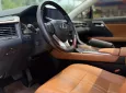 Lexus RX 300 2022 - Bán ô tô Lexus RX 300 2022, màu đỏ, nhập khẩu nguyên chiếc