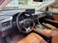 Lexus RX 300 2022 - Bán ô tô Lexus RX 300 2022, màu đỏ, nhập khẩu nguyên chiếc