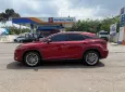Lexus RX 300 2022 - Bán ô tô Lexus RX 300 2022, màu đỏ, nhập khẩu nguyên chiếc