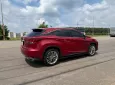 Lexus RX 300 2022 - Bán ô tô Lexus RX 300 2022, màu đỏ, nhập khẩu nguyên chiếc