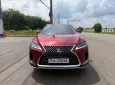 Lexus RX 300 2022 - Bán ô tô Lexus RX 300 2022, màu đỏ, nhập khẩu nguyên chiếc