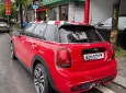 Mini Cooper S 2018 - Bán ô tô Mini Cooper S 2018, màu đỏ
