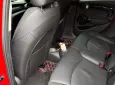 Mini Cooper S 2018 - Bán ô tô Mini Cooper S 2018, màu đỏ