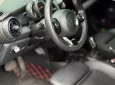 Mini Cooper S 2018 - Bán ô tô Mini Cooper S 2018, màu đỏ