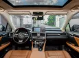Lexus RX 300 2019 - Cần bán Lexus RX 300 2019, màu đen, xe cực chất 