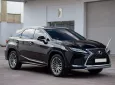 Lexus RX 300 2019 - Cần bán Lexus RX 300 2019, màu đen, xe cực chất 